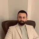 Psk. Berkant Polat