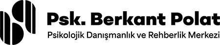 torbalı psikolog - berkant polat - psikolojik danışmanlık merkezi