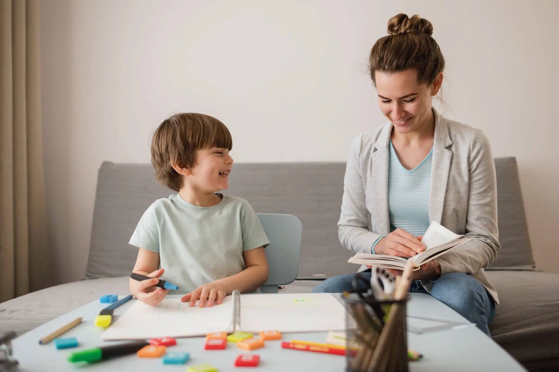 Berkant-Polat-Çocuk-Danışmanlığı