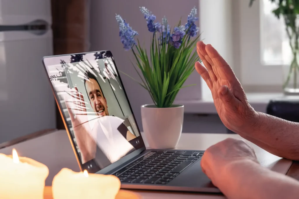 Berkant-Polat-Online-Danışmanlık