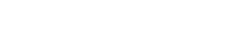 Torbalı Psikolog Berkant Polat Psikolojik Danışmanlık Merkezi Logosu