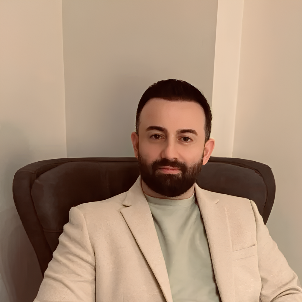 Psikolog-Berkant-Polat