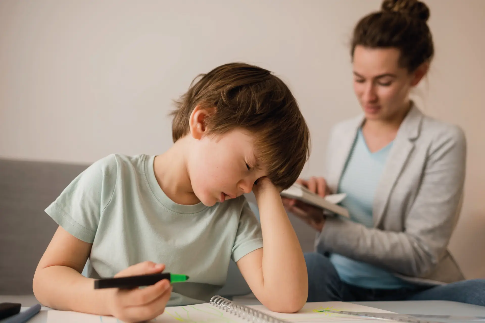 berkant-polat-Dikkat-Eksikliği