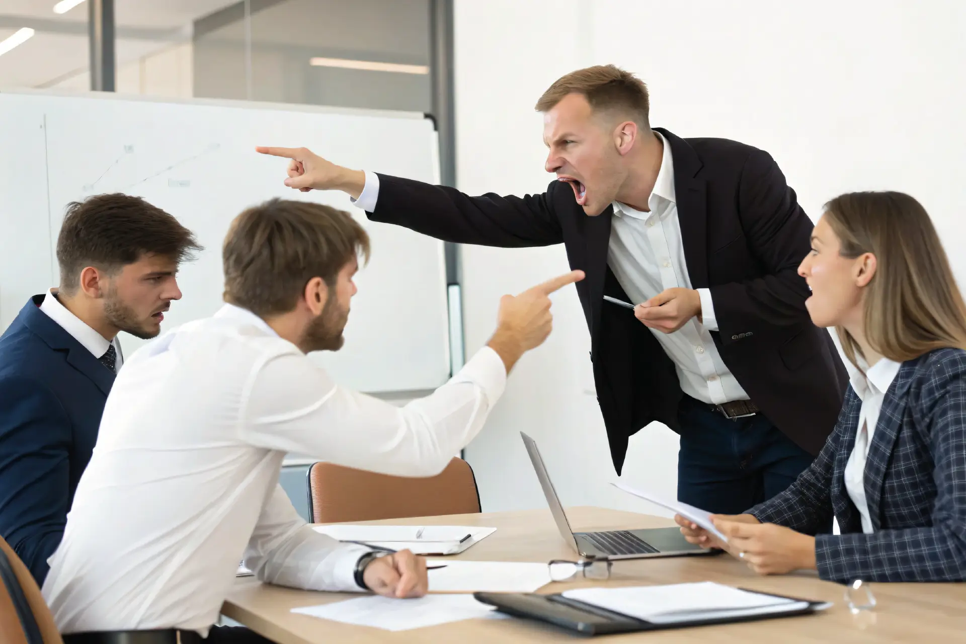 berkant-polat-Öfke-Kontrolü