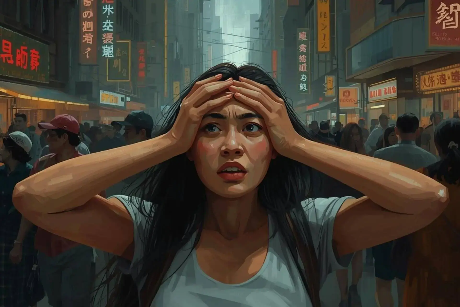 anksiyete nedir-belirtileri-nedenleri-tedavisi