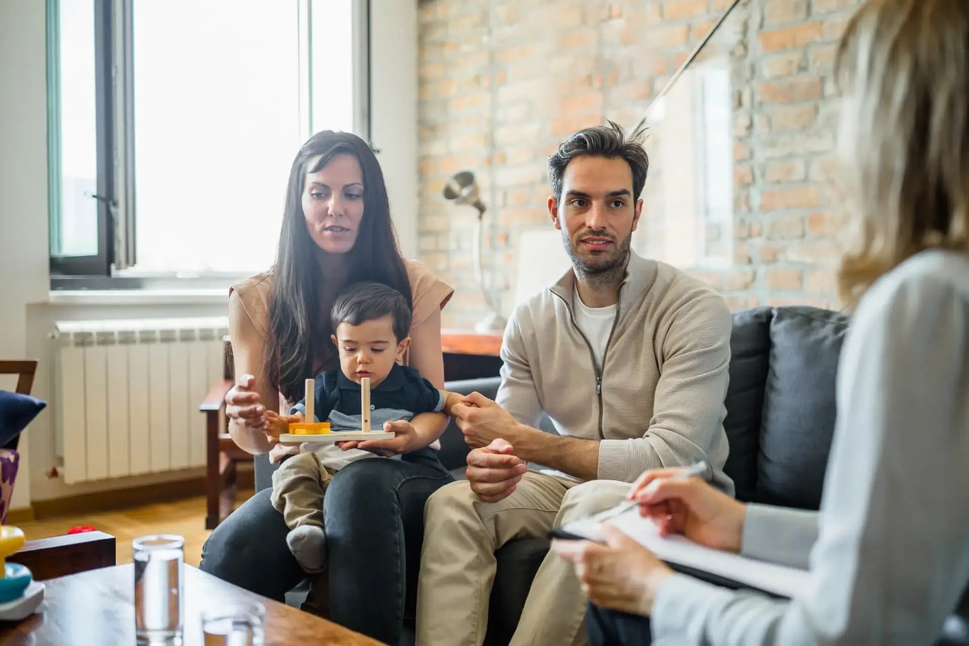 Berkant-Polat-Aile-Danışmanlığı hizmeti