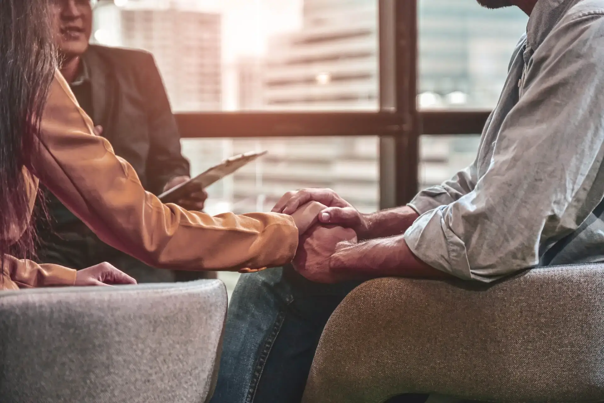 torbalı psikolog - torbalı çift danışmanlığı hizmeti