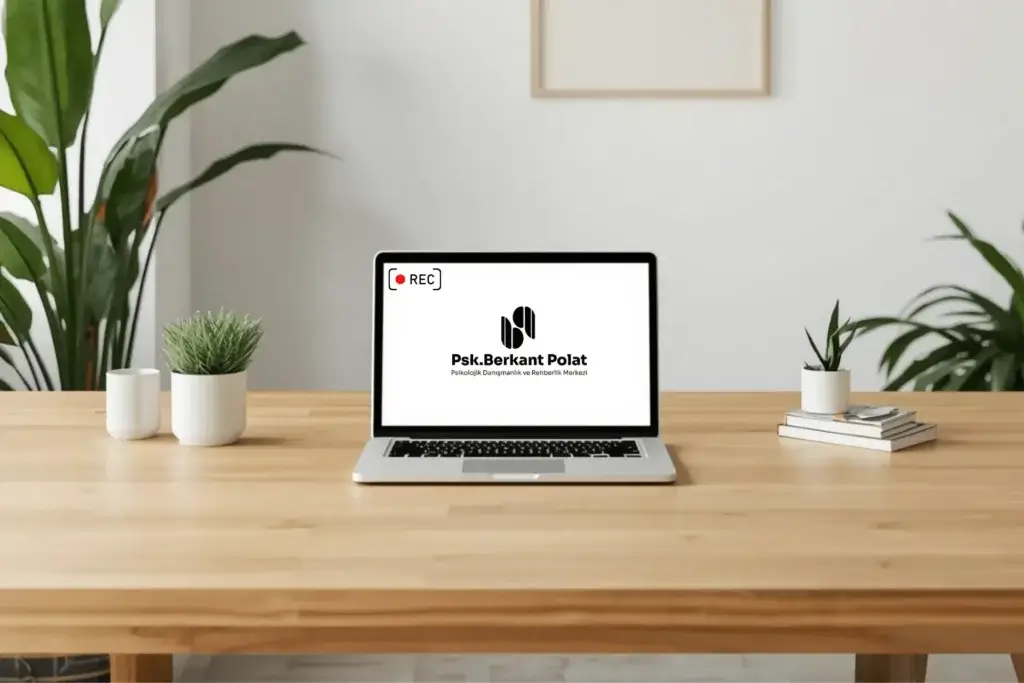 torbalı psikolog - online danışmanlık hizmeti