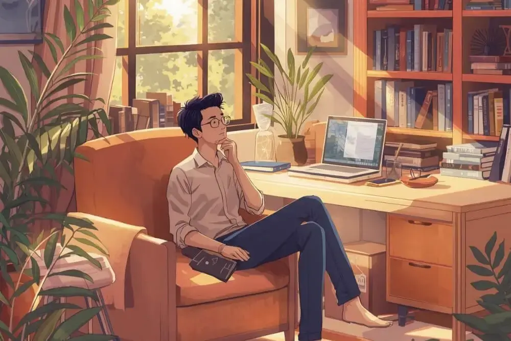 Torbalı'da psikolog seçimi yaparken dikkat edilmesi gereken kriterler ve profesyonel danışmanlık süreci görseli.