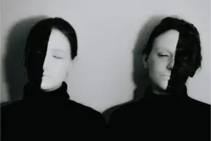 Bipolar bozukluk nedir-bipolar türleri-tedavisi