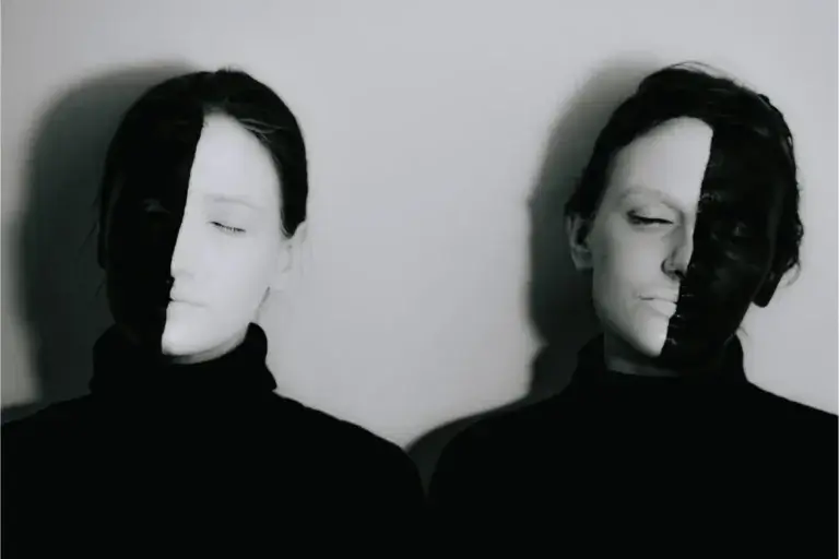 Bipolar bozukluk nedir-bipolar türleri-tedavisi